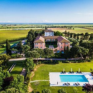 L'Andana Tenuta La Badiola