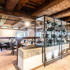 Pöltnerhof